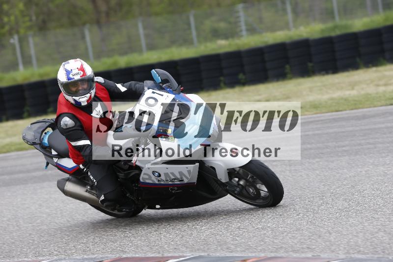 /Archiv-2025/06 18.04.2025 Speer Racing ADR/Instruktorentraining/101